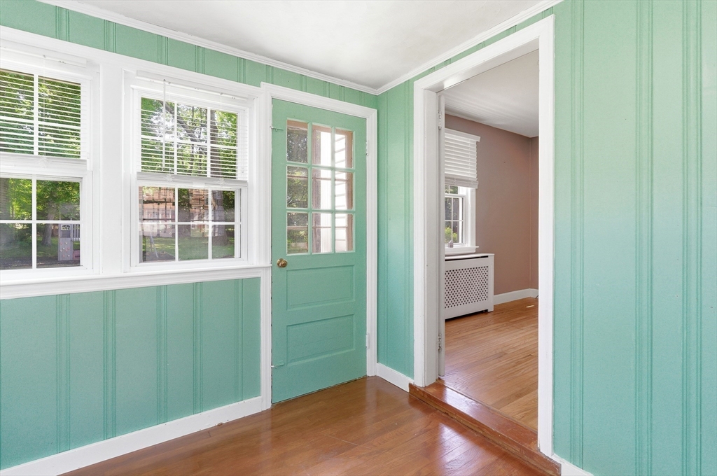 Gallery Image 7