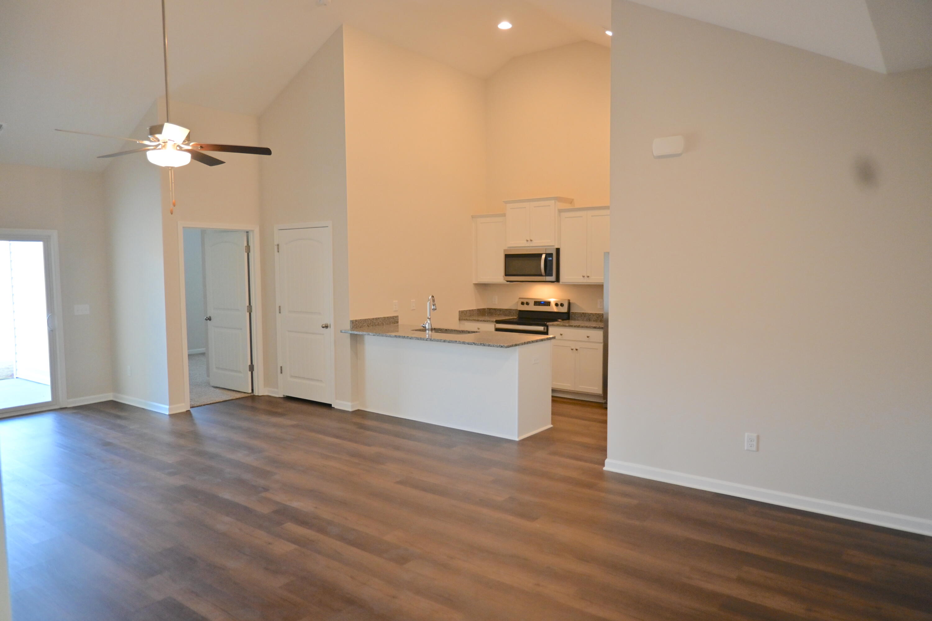 983 Manitou Circle Aiken, SC 29801 - Photo 10 of 17