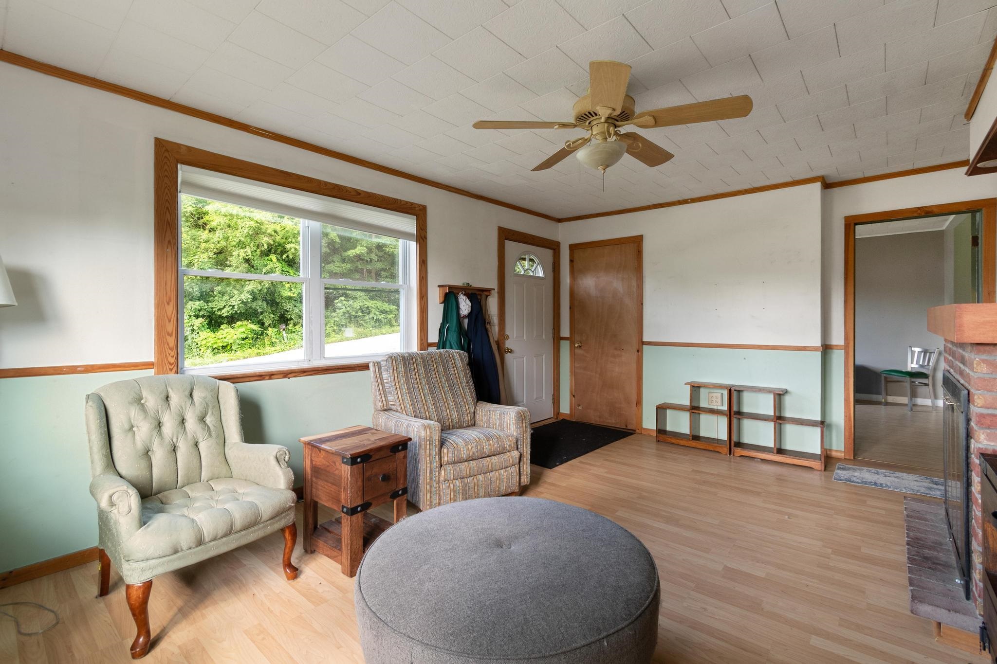 457 Patten Crosby Road St. Albans Town, VT 05478 - Photo 14 of 34