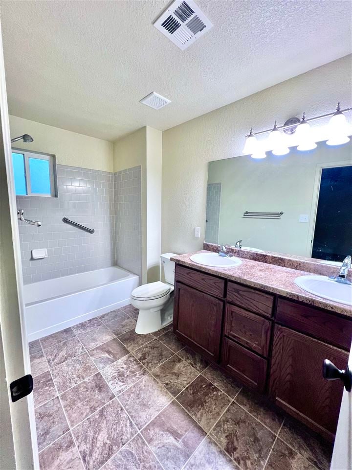 7584 East 40th Road Yuma, AZ 85365 - Photo 12 of 20 Gallery Image 12