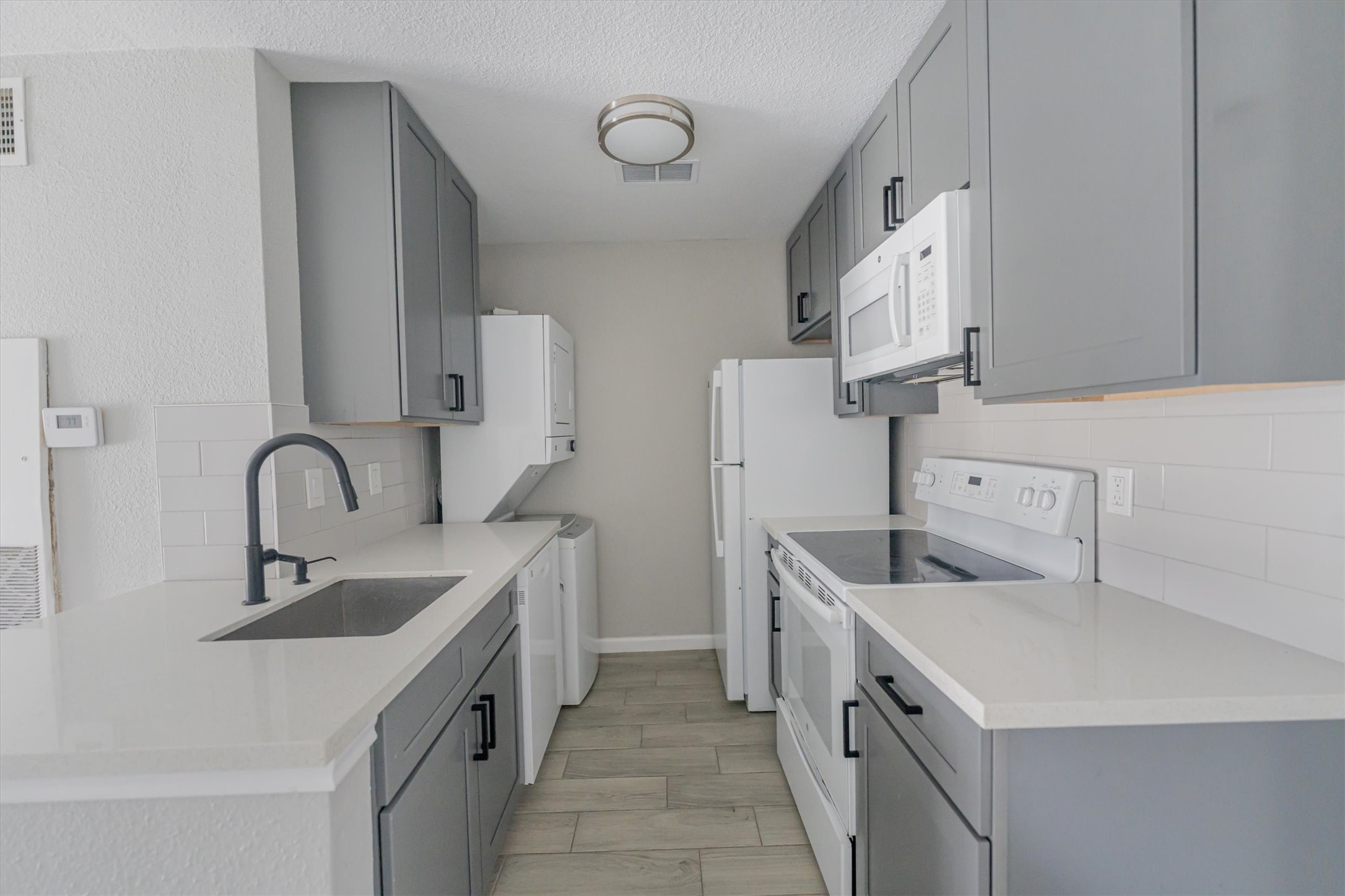 13151 Walden Road, Unit 155 Montgomery, TX 77356 - Photo 7 of 23