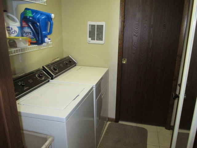 549 State Road West Branch, MI 48661 - Photo 14 of 20 1820402-13.JPG