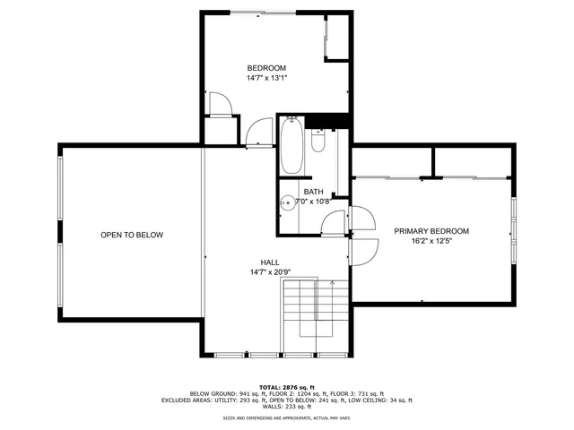 $549,900 | 24211 North Riverside Drive, Cary, IL 60013