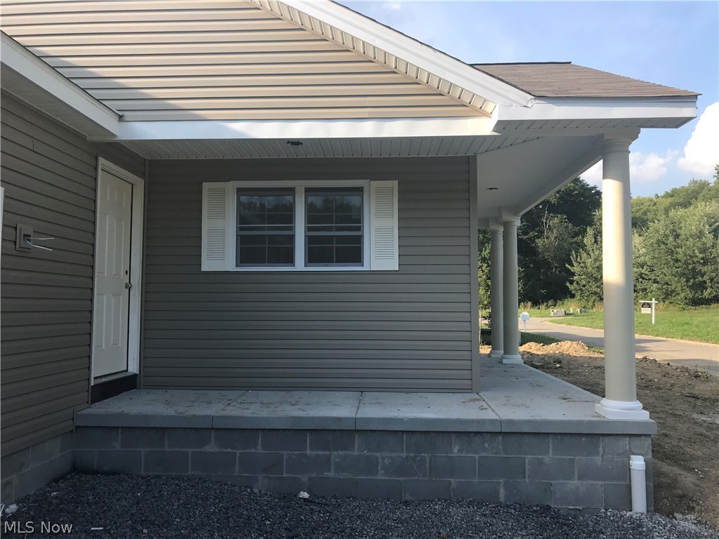 603 South Raccoon Road, Unit 25 Youngstown, OH 44515 - Photo 2 of 4 Gallery Image 2