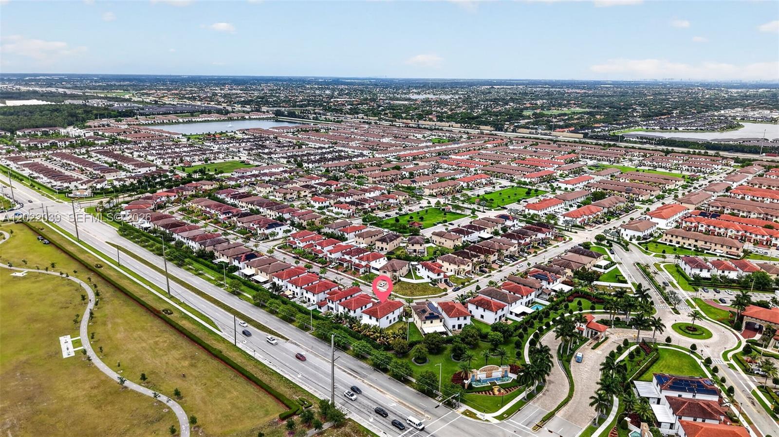 10400 West 35th Way Hialeah, FL 33018 - Photo 4 of 55