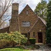 $492,000 | 15 Churchill Road, Pittsburgh, PA 15235