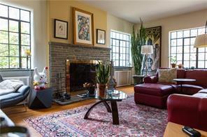 15 Churchill Road Pittsburgh, PA 15235 - Photo 2 of 15