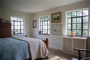 15 Churchill Road Pittsburgh, PA 15235 - Photo 11 of 15