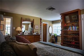 15 Churchill Road Pittsburgh, PA 15235 - Photo 12 of 15