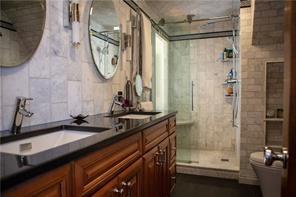 15 Churchill Road Pittsburgh, PA 15235 - Photo 13 of 15