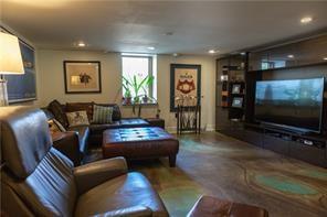 15 Churchill Road Pittsburgh, PA 15235 - Photo 14 of 15