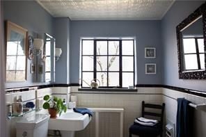 15 Churchill Road Pittsburgh, PA 15235 - Photo 15 of 15