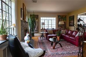 15 Churchill Road Pittsburgh, PA 15235 - Photo 3 of 15