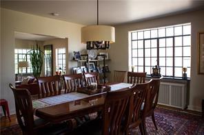 15 Churchill Road Pittsburgh, PA 15235 - Photo 4 of 15