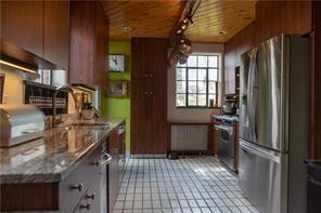 15 Churchill Road Pittsburgh, PA 15235 - Photo 5 of 15