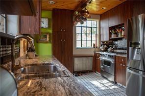 15 Churchill Road Pittsburgh, PA 15235 - Photo 6 of 15