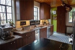 15 Churchill Road Pittsburgh, PA 15235 - Photo 7 of 15