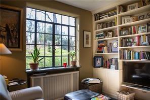 15 Churchill Road Pittsburgh, PA 15235 - Photo 9 of 15