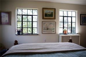 15 Churchill Road Pittsburgh, PA 15235 - Photo 10 of 15