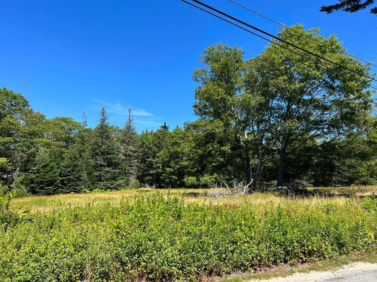 49 Reach Road Deer Isle, ME 04627 - Photo 1 of 1 49 reach