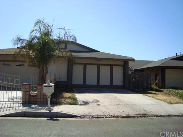 5620 Sexton Lane Riverside, CA 92509 - Photo 1 of 1