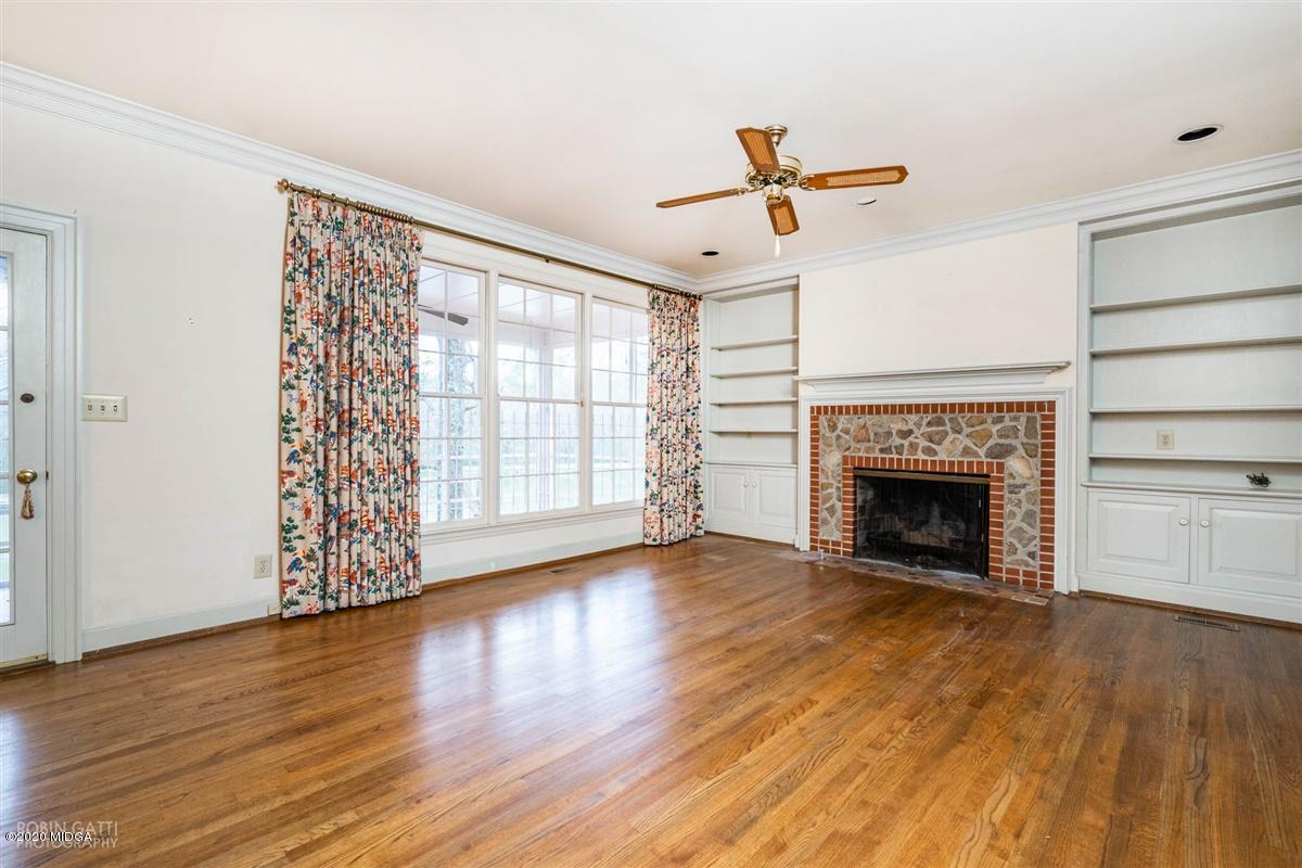 580 Tucker Road Macon, GA 31210 - Photo 11 of 37 11-DSC06281