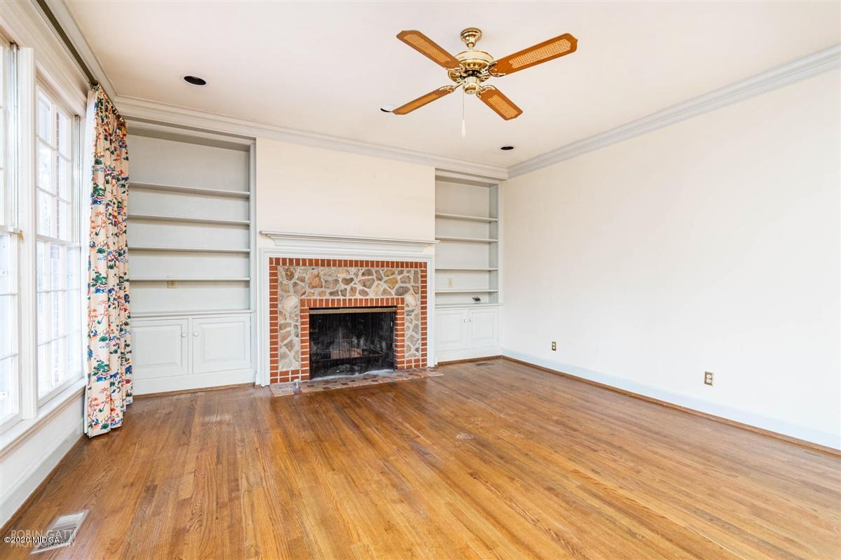 580 Tucker Road Macon, GA 31210 - Photo 12 of 37 12-DSC06284