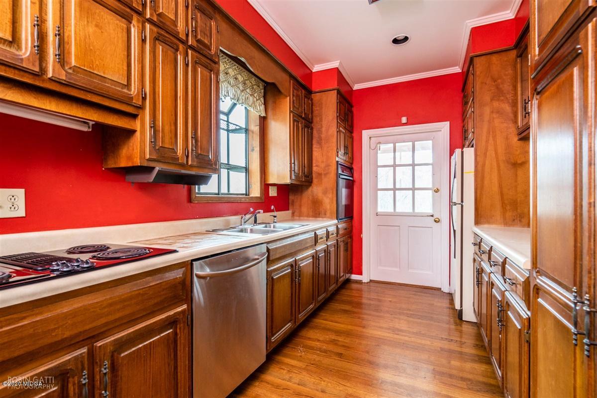 580 Tucker Road Macon, GA 31210 - Photo 14 of 37 14-DSC06289