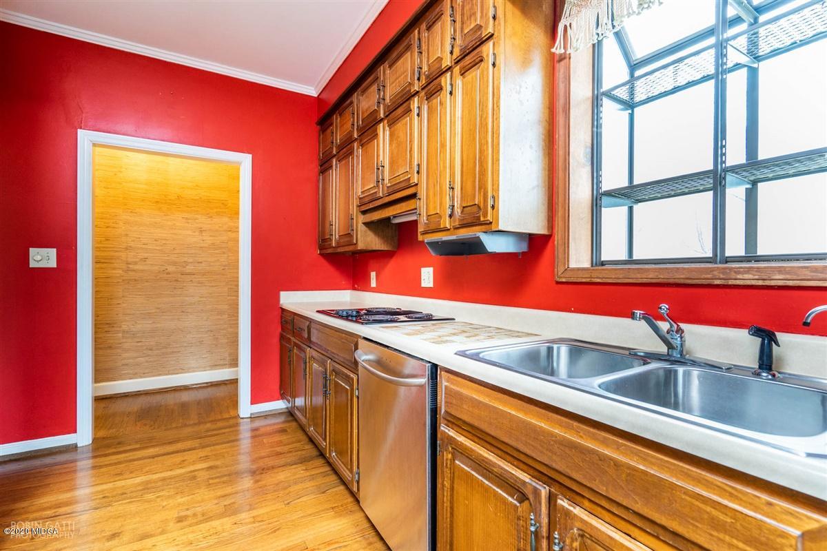 580 Tucker Road Macon, GA 31210 - Photo 17 of 37 17-DSC06293