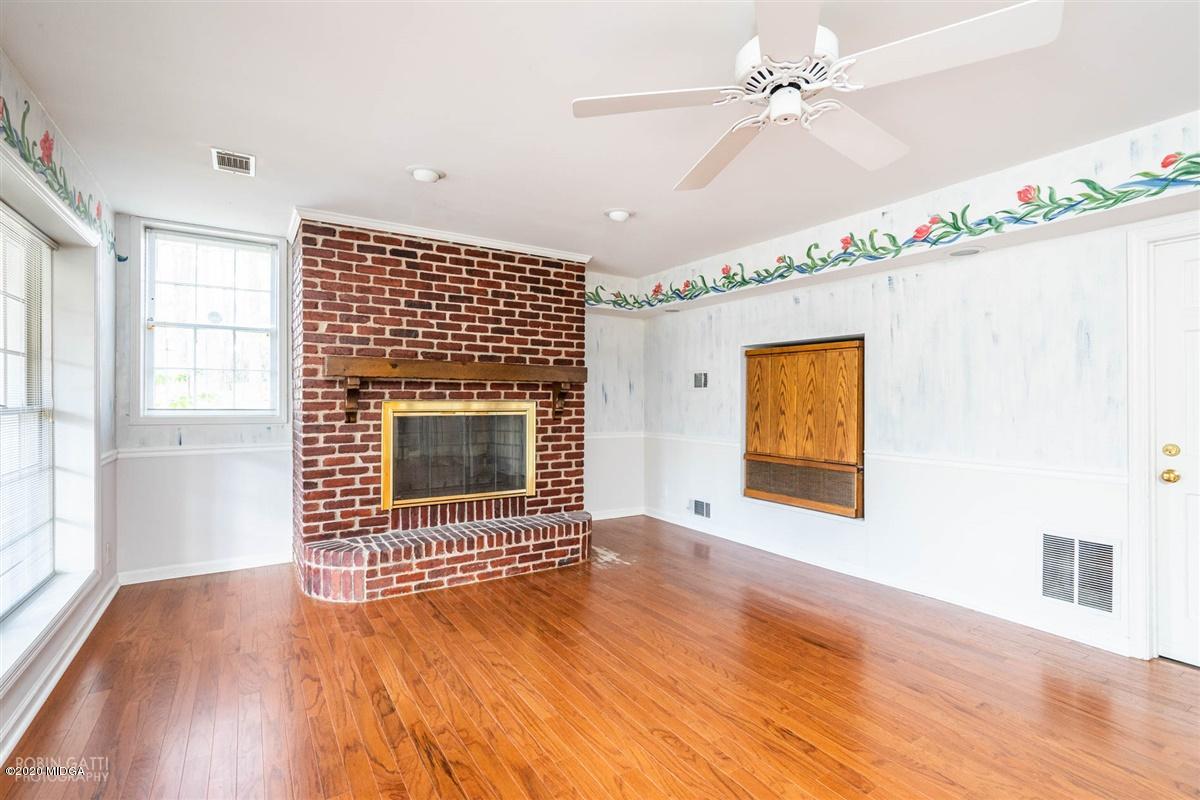 580 Tucker Road Macon, GA 31210 - Photo 29 of 37 29-DSC06312