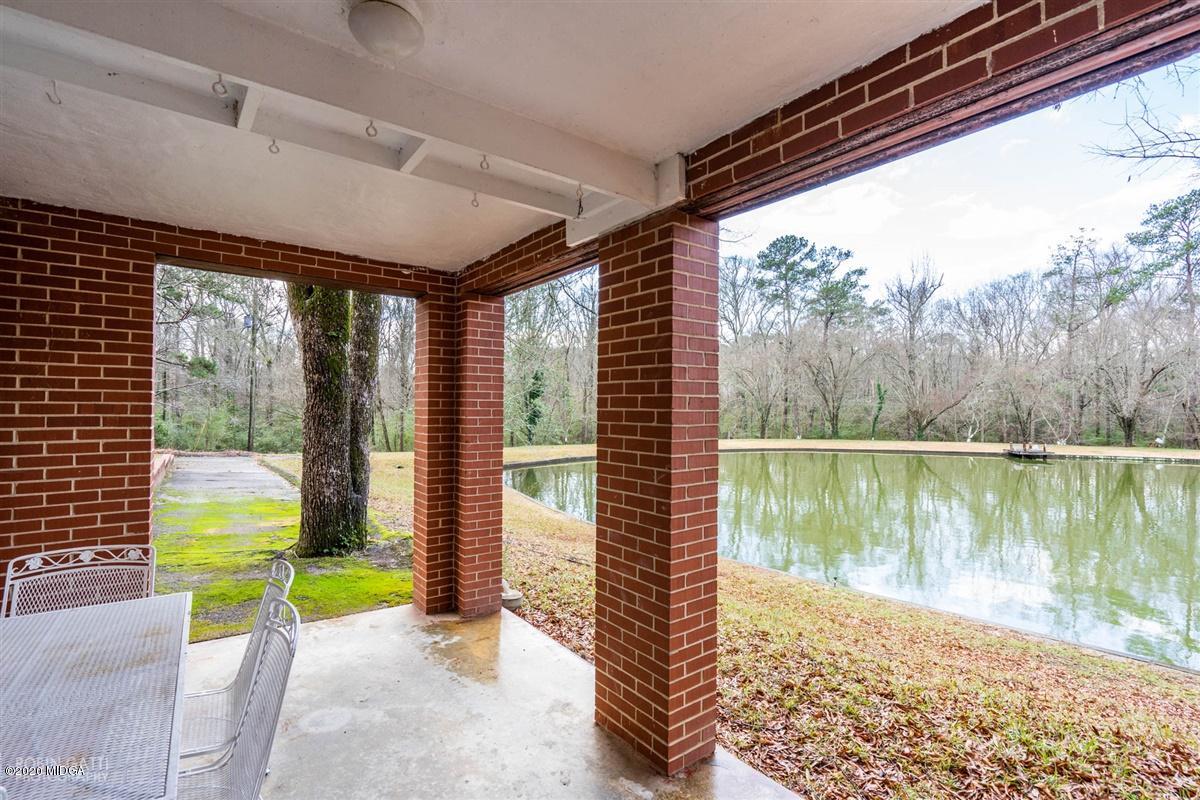 580 Tucker Road Macon, GA 31210 - Photo 32 of 37 32-DSC06315