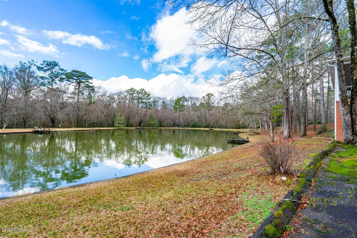 580 Tucker Road Macon, GA 31210 - Photo 34 of 37 34-DSC06318