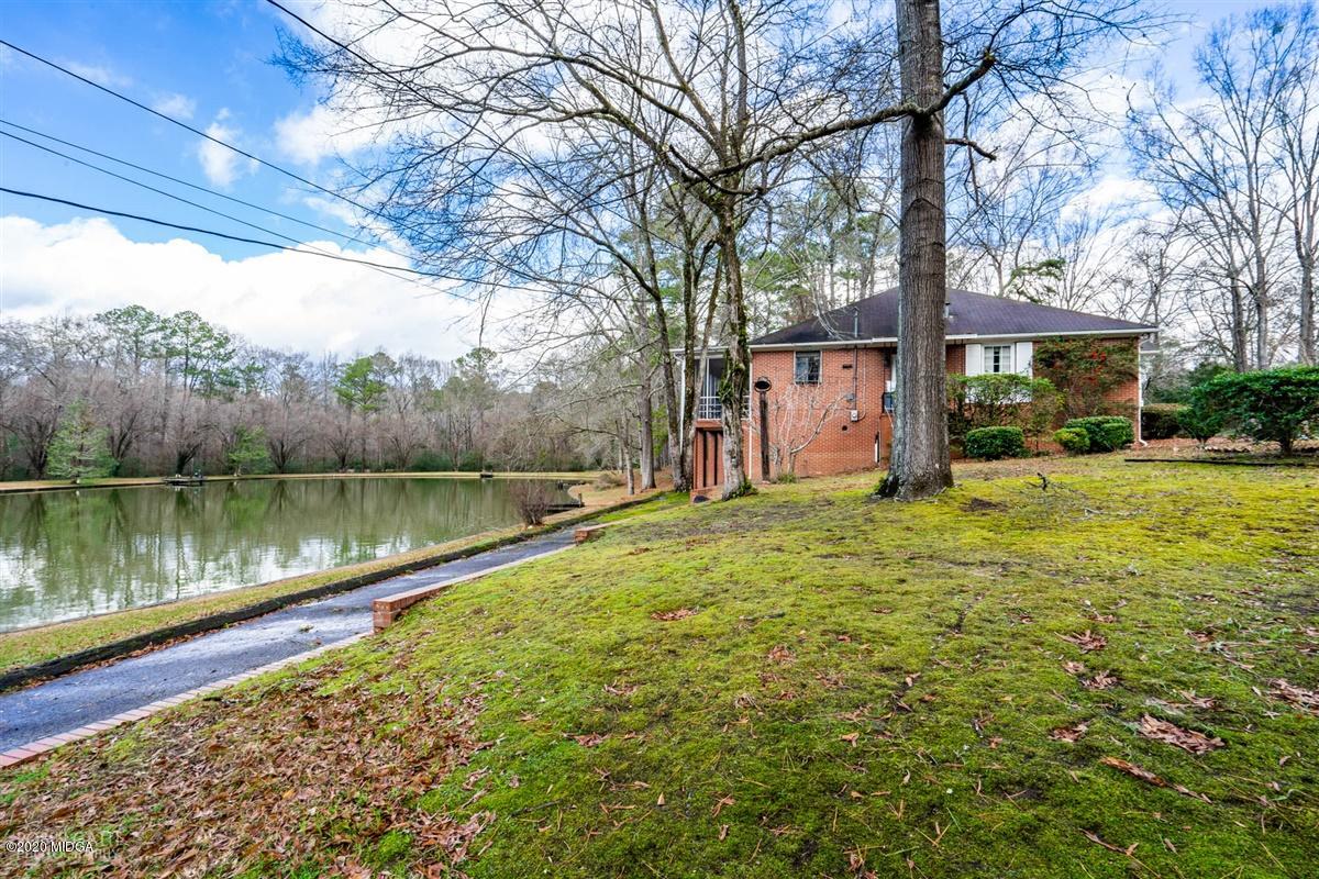 580 Tucker Road Macon, GA 31210 - Photo 36 of 37 36-DSC06320