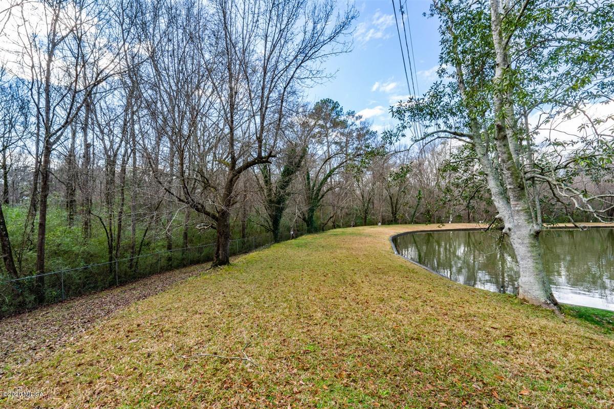 580 Tucker Road Macon, GA 31210 - Photo 37 of 37 37-DSC06321