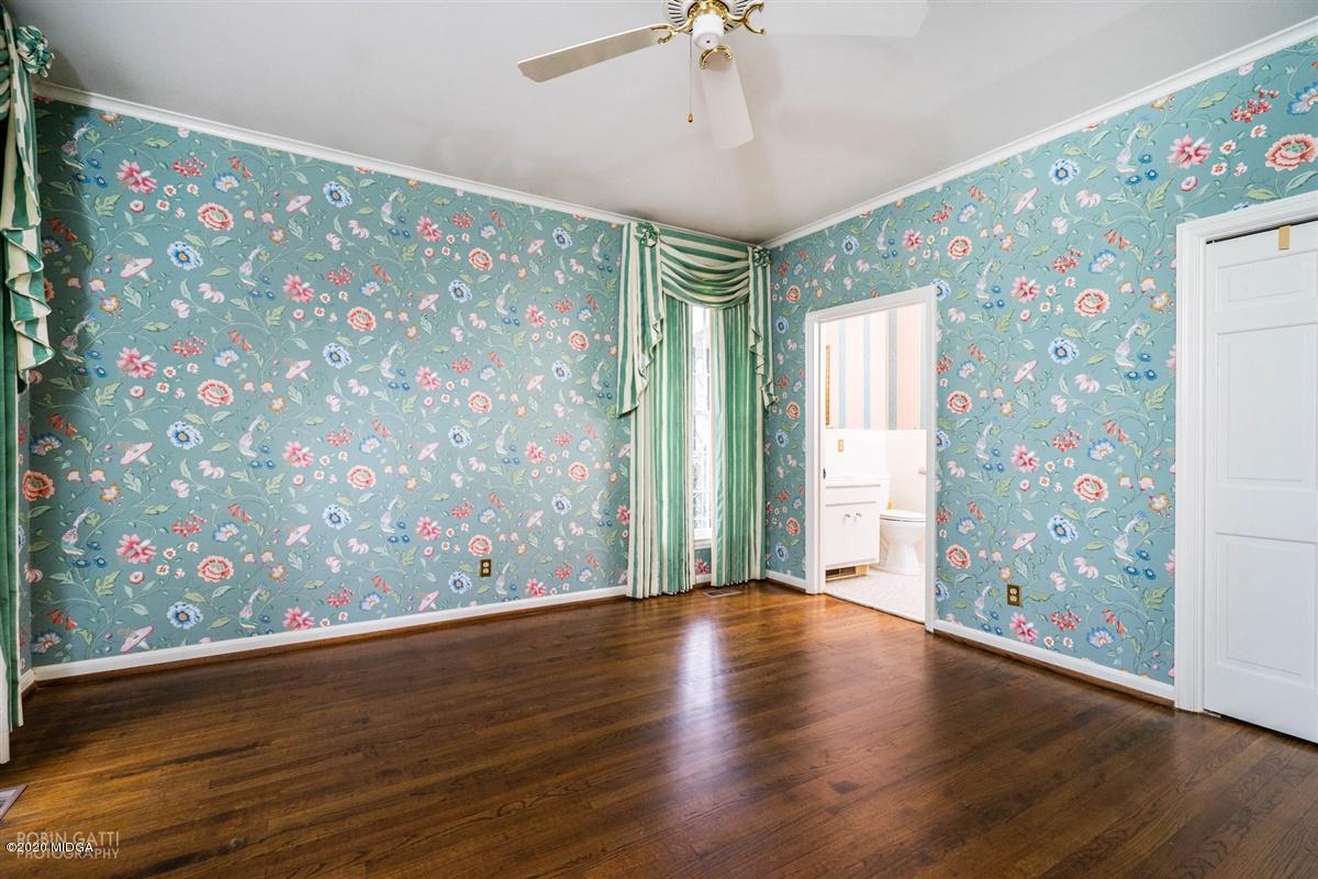 580 Tucker Road Macon, GA 31210 - Photo 5 of 37 05-DSC06266