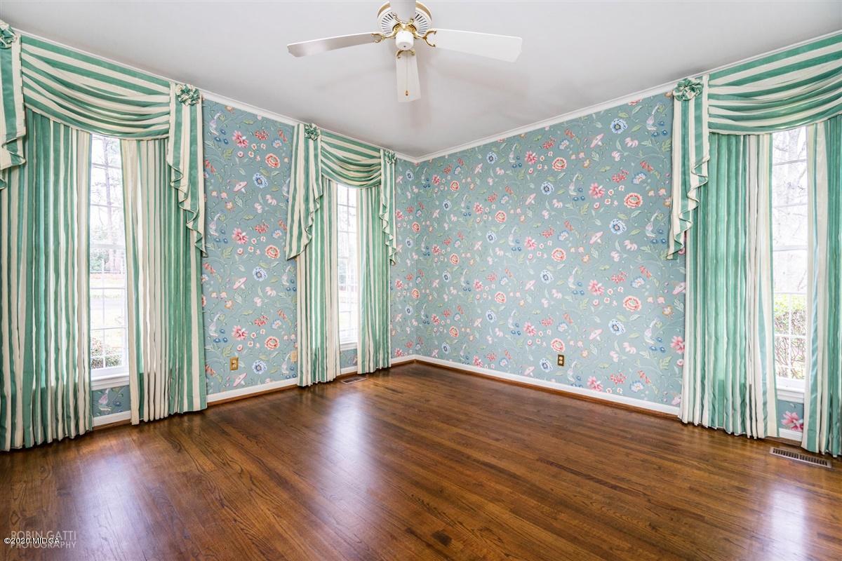 580 Tucker Road Macon, GA 31210 - Photo 6 of 37 06-DSC06268