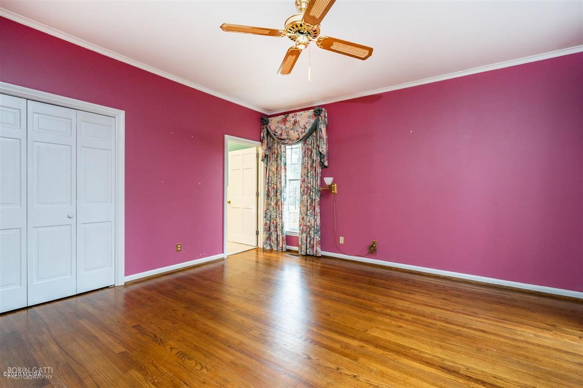 580 Tucker Road Macon, GA 31210 - Photo 8 of 37 08-DSC06273