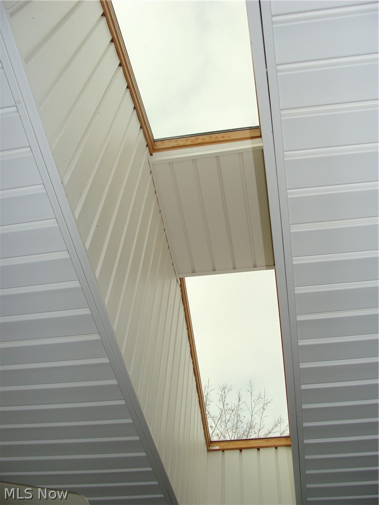 385 West Pidgeon Road Salem, OH 44460 - Photo 11 of 20 Gallery Image 11