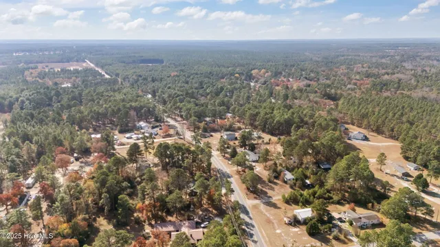 $290,000 | 435 Sand Pit Road, Aberdeen, NC 28315