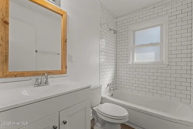 $290,000 | 435 Sand Pit Road, Aberdeen, NC 28315