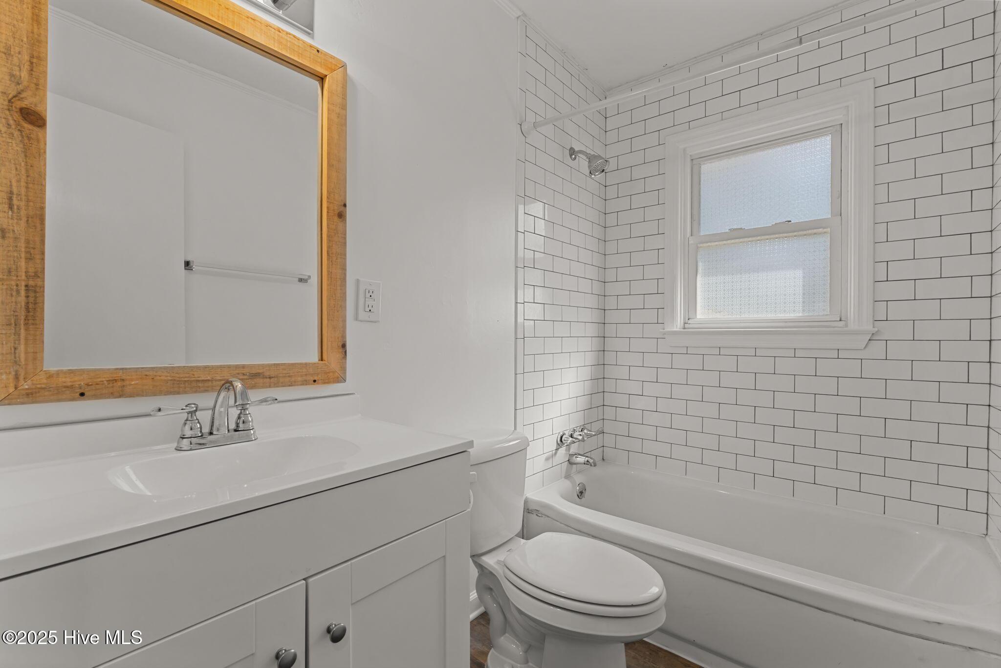 435 Sand Pit Road Aberdeen, NC 28315 - Photo 13 of 49 Bathroom