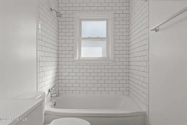 $290,000 | 435 Sand Pit Road, Aberdeen, NC 28315