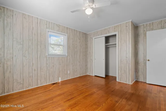 $290,000 | 435 Sand Pit Road, Aberdeen, NC 28315