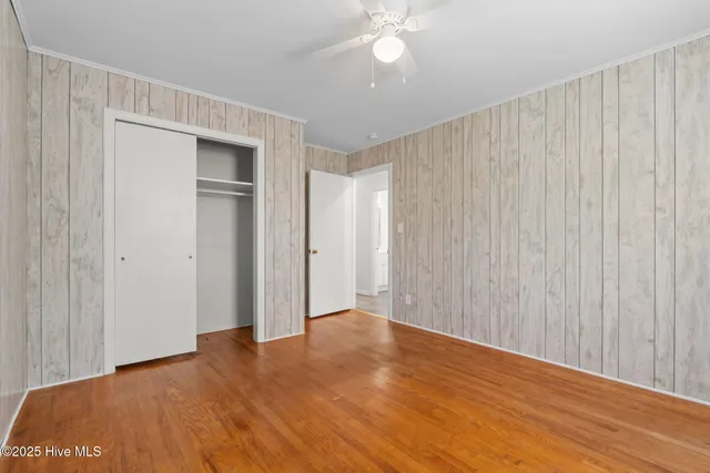 $290,000 | 435 Sand Pit Road, Aberdeen, NC 28315