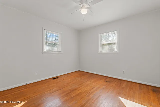 $290,000 | 435 Sand Pit Road, Aberdeen, NC 28315