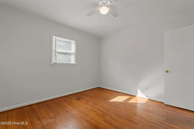 $290,000 | 435 Sand Pit Road, Aberdeen, NC 28315