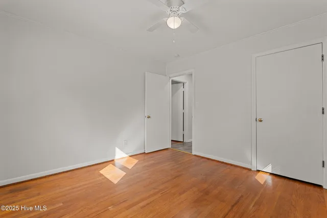 $290,000 | 435 Sand Pit Road, Aberdeen, NC 28315