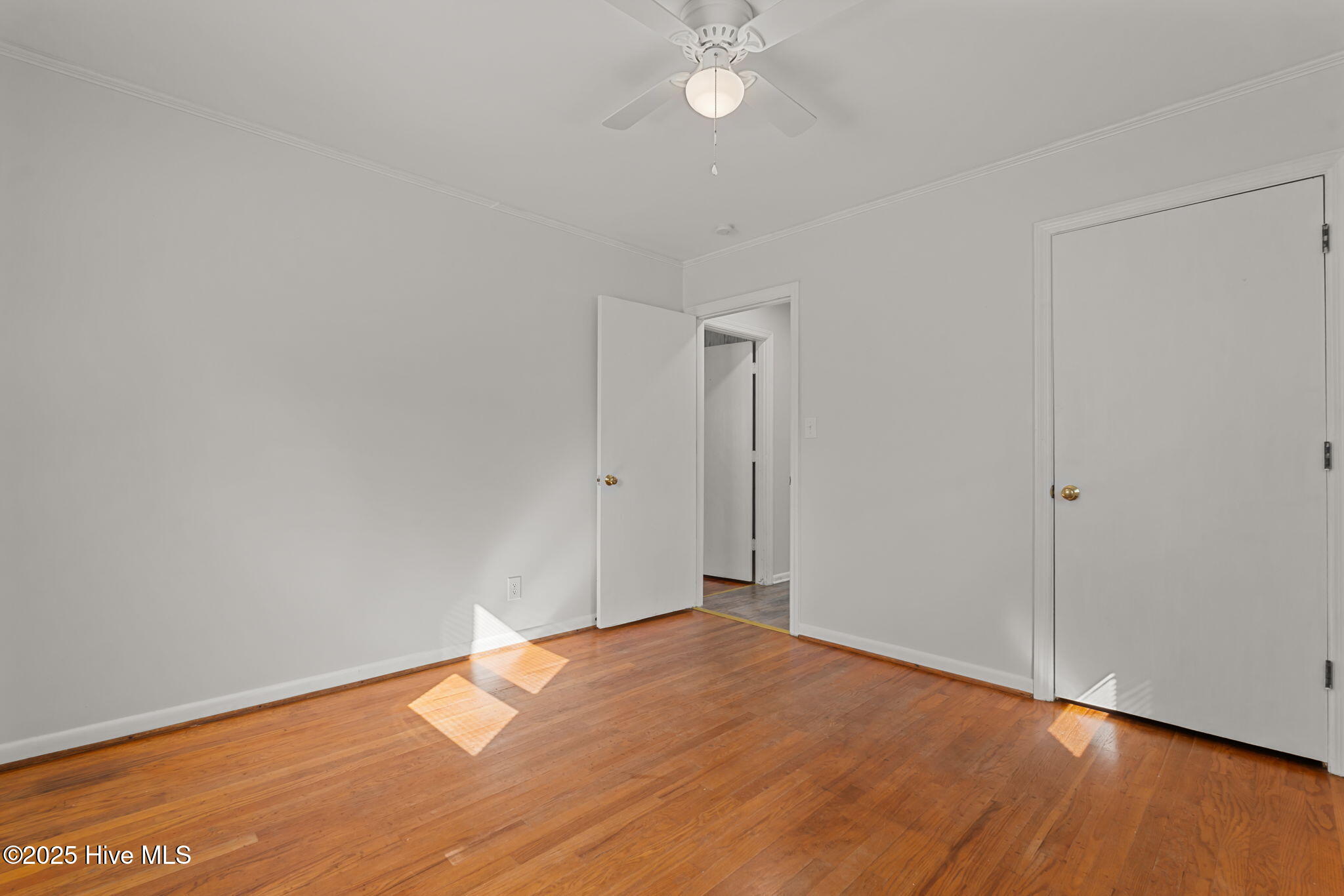 435 Sand Pit Road Aberdeen, NC 28315 - Photo 20 of 49 Bedroom