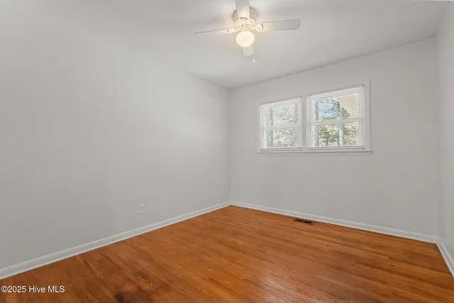 $290,000 | 435 Sand Pit Road, Aberdeen, NC 28315