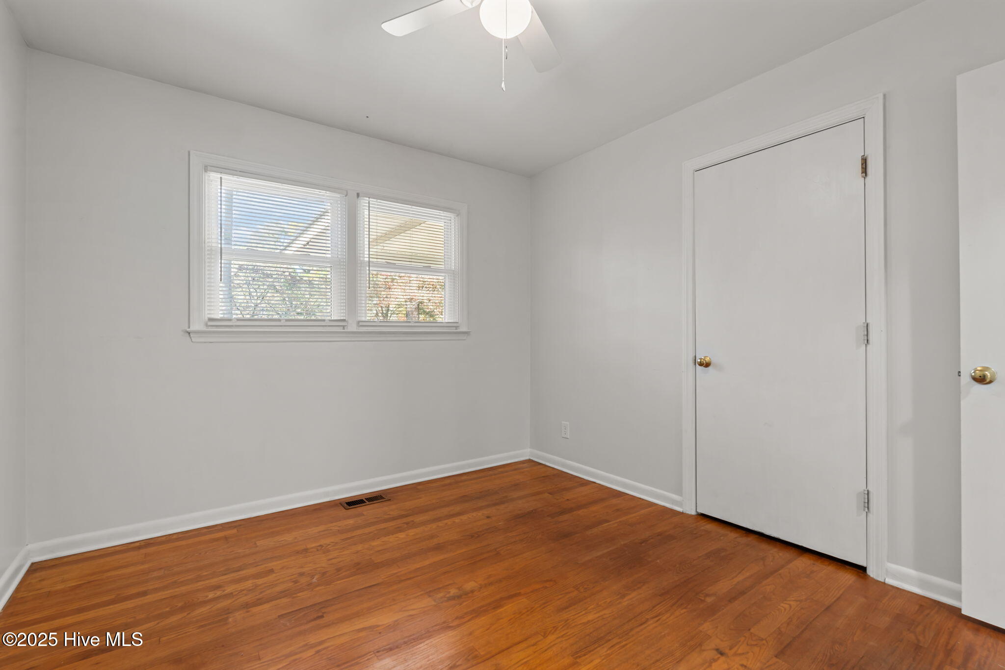 435 Sand Pit Road Aberdeen, NC 28315 - Photo 22 of 49 Bedroom